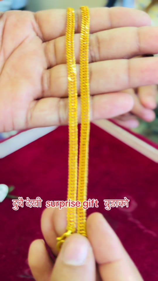 TikTok video thumbnail by jyotigahatraj1