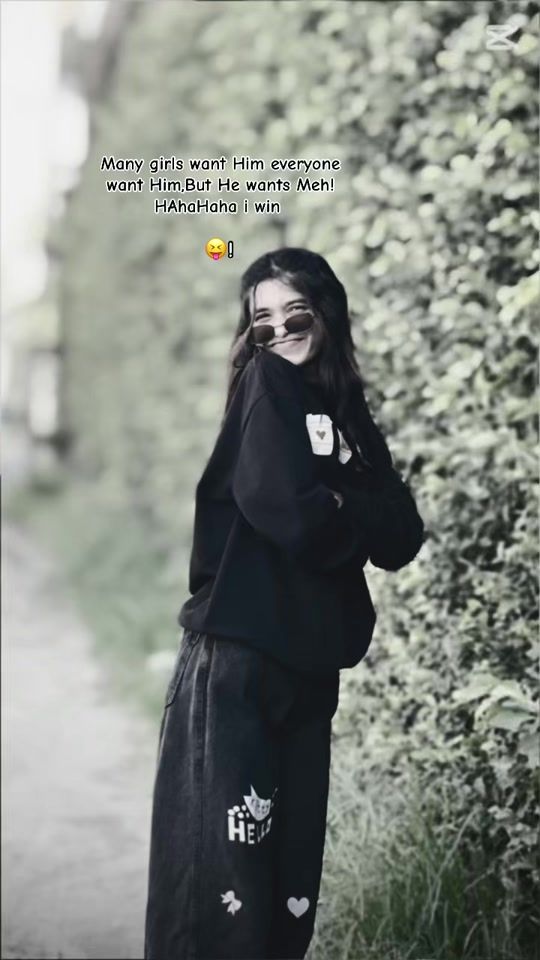 TikTok video thumbnail by maree_chanu