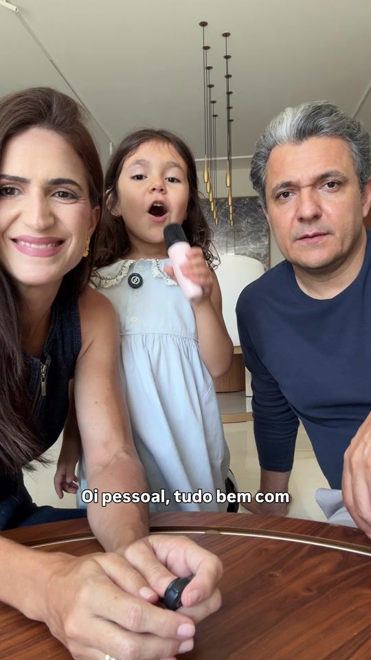 TikTok video thumbnail by majumendoncabenedito