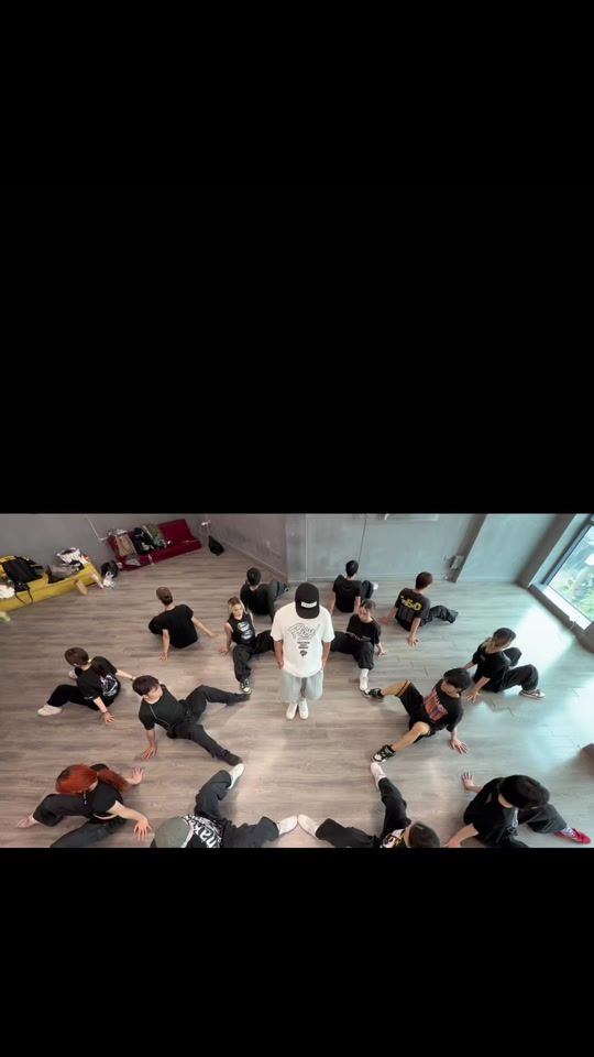 TikTok video thumbnail by coco.ngsoli