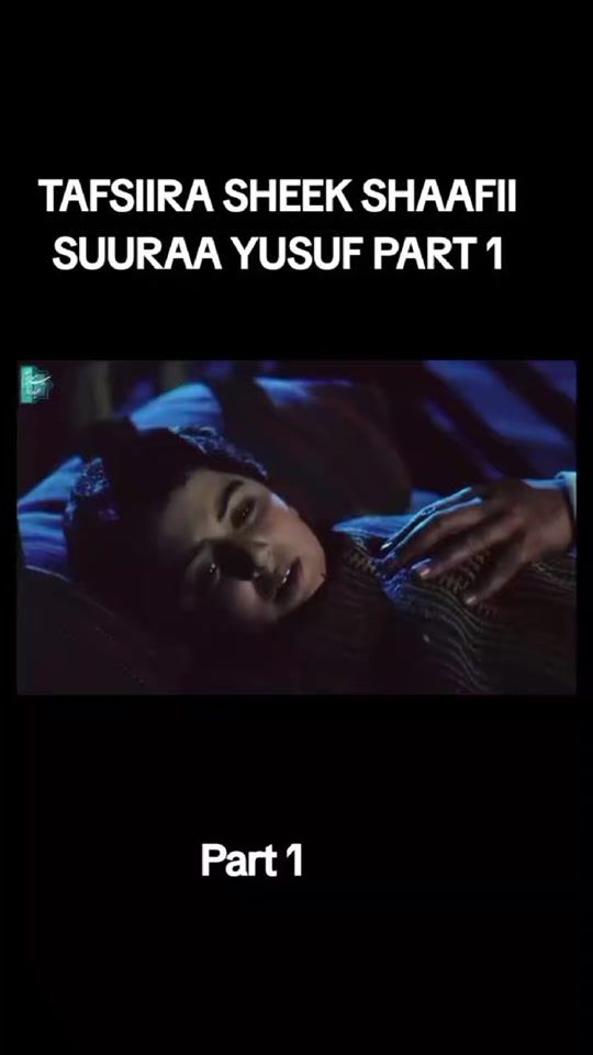 TikTok video thumbnail by anastube100