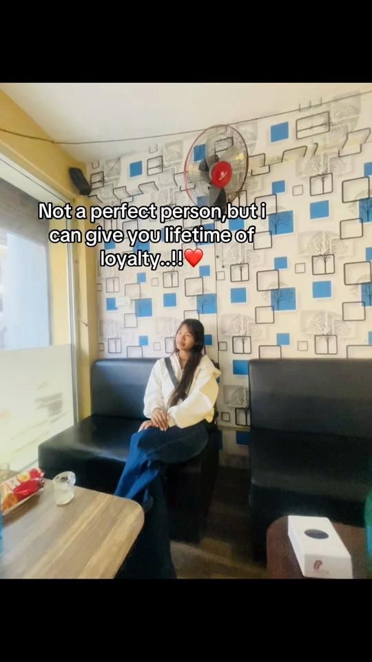 TikTok video thumbnail by shreezuu6
