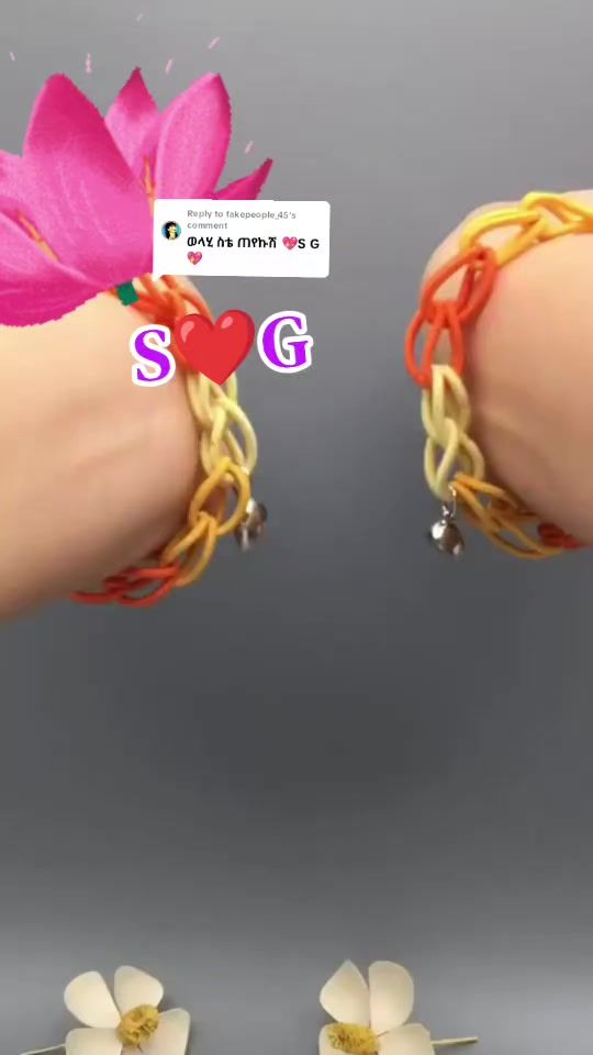 TikTok video thumbnail by eessdssygf