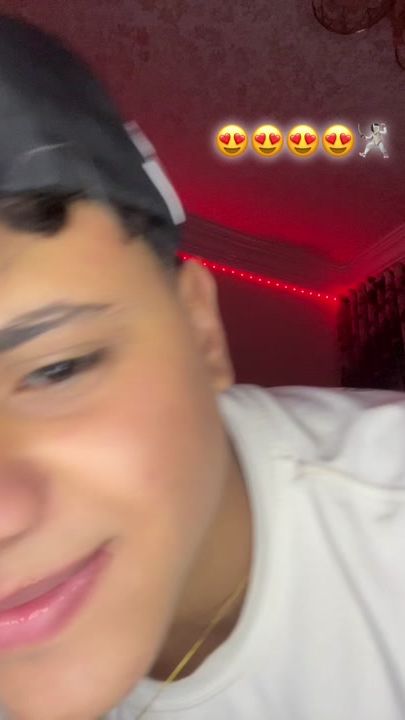 TikTok video thumbnail by y_o_s_s_e_f111