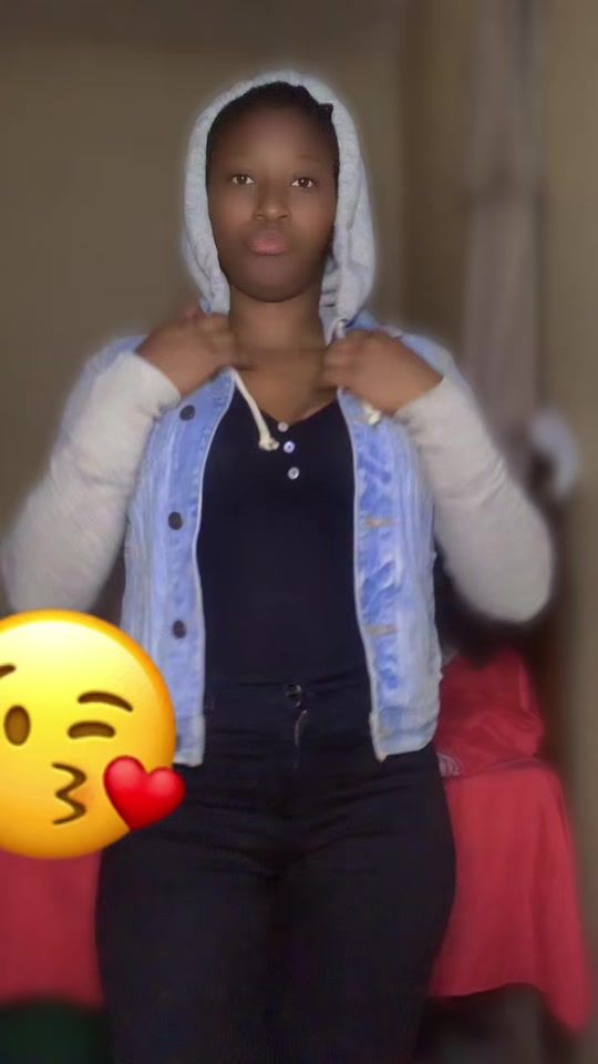 TikTok video thumbnail by acha.camara169