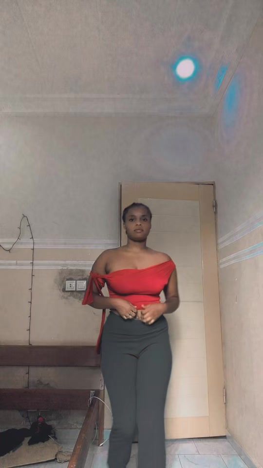 TikTok video thumbnail by klorane21