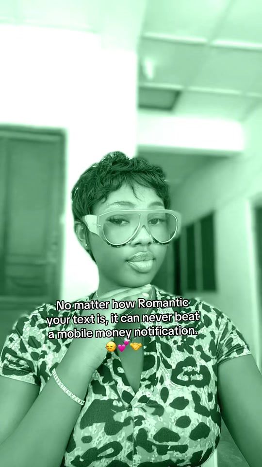 TikTok video thumbnail by um_genny