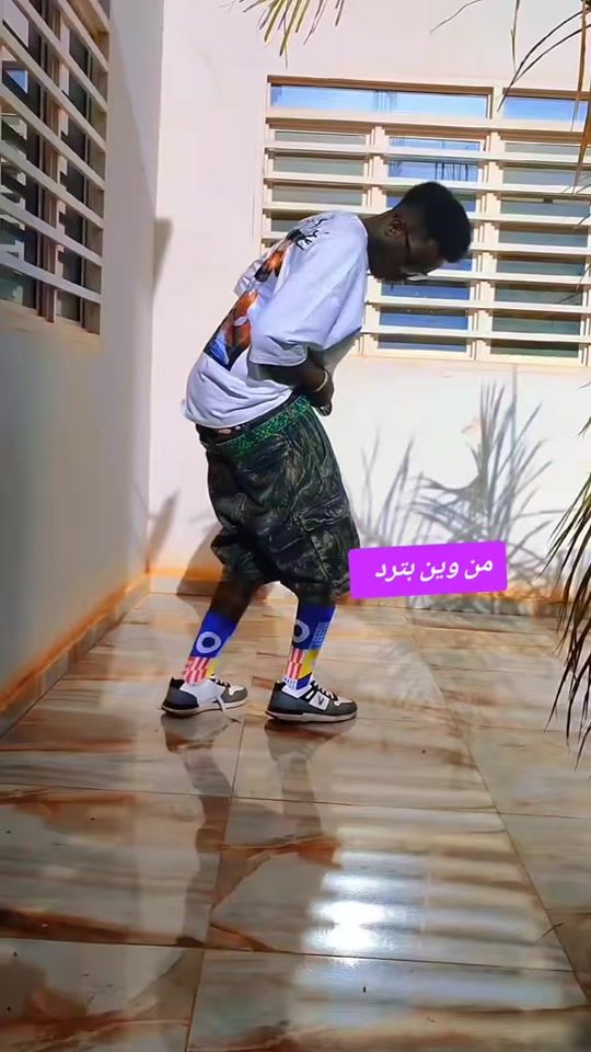 TikTok video thumbnail by _958834