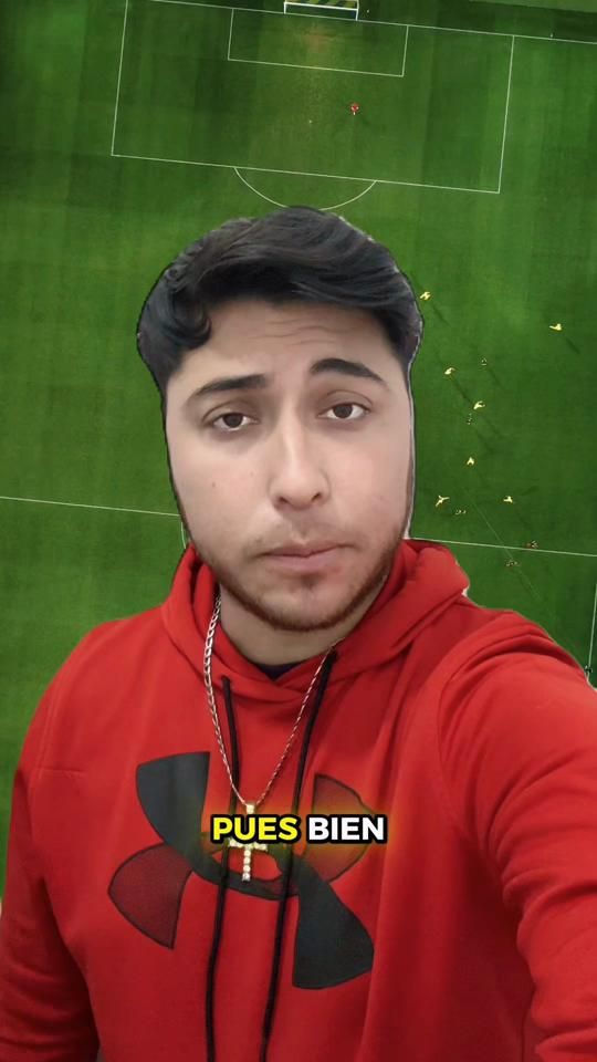TikTok video thumbnail by chrisrg