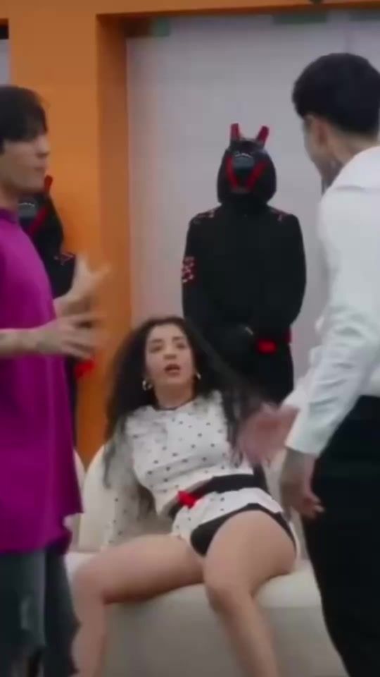 TikTok video thumbnail by latinpoplive