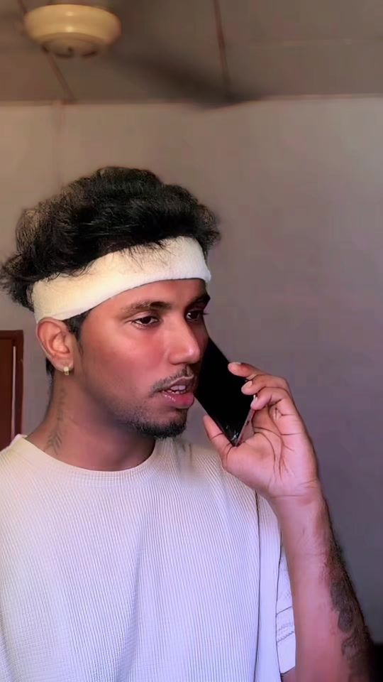 TikTok video thumbnail by mr_black2808