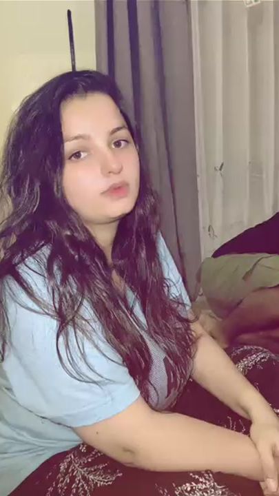 TikTok video thumbnail by misha.maan1