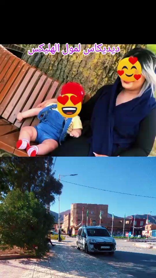 TikTok video thumbnail by minuo97