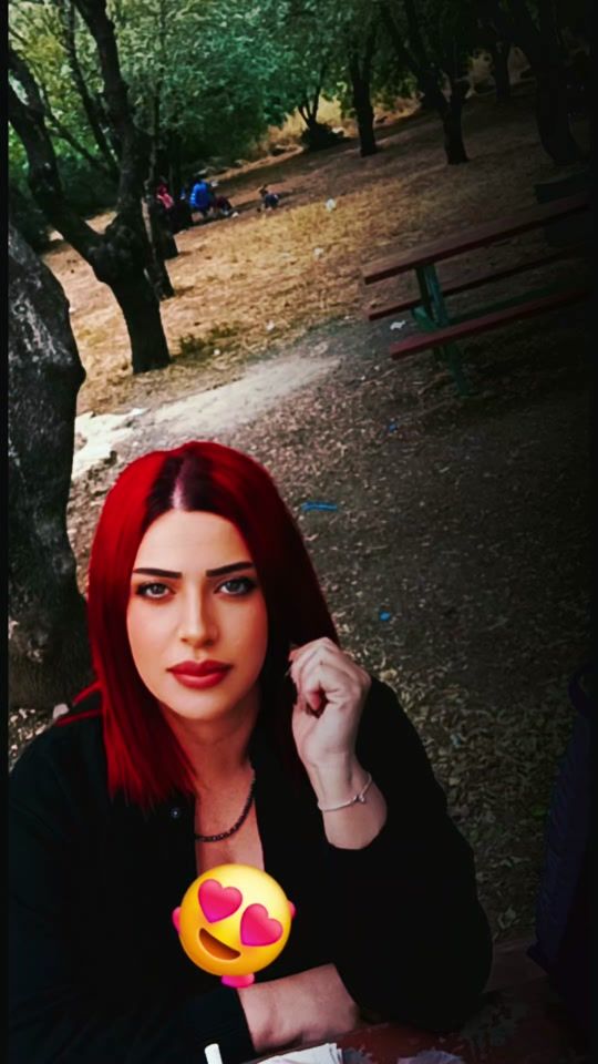 TikTok video thumbnail by shereen.kha