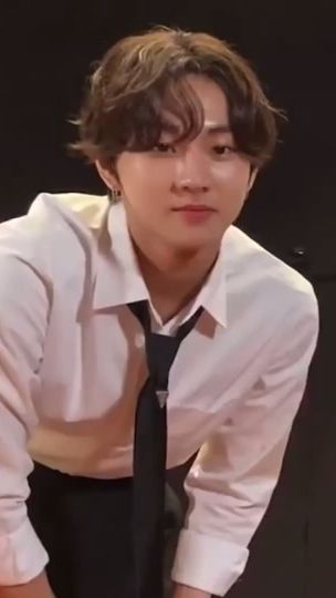 TikTok video thumbnail by is.edit_
