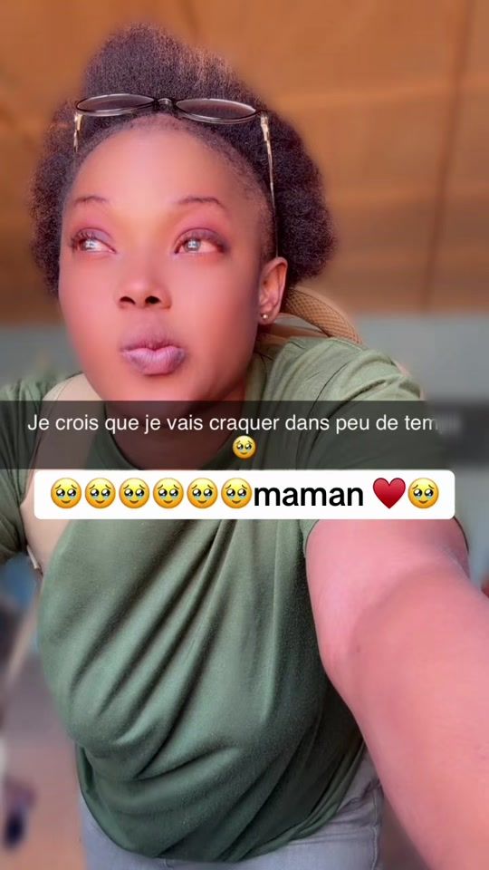 TikTok video thumbnail by timasira46