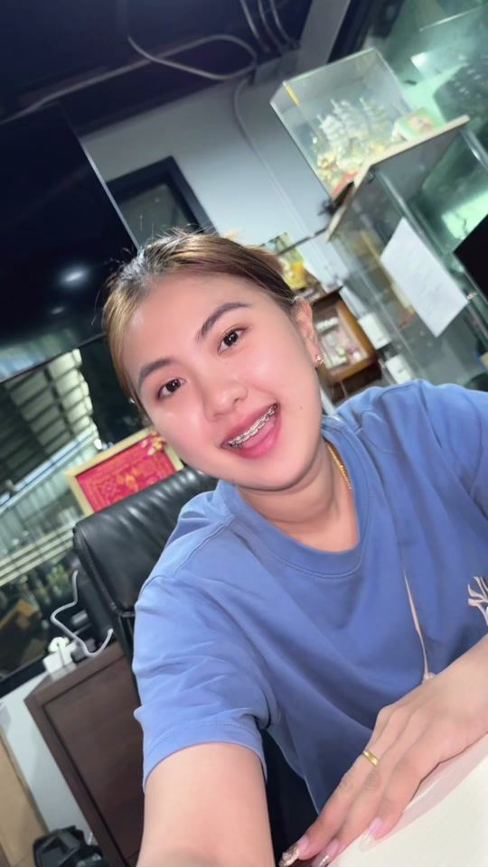 TikTok video thumbnail by mm.1512