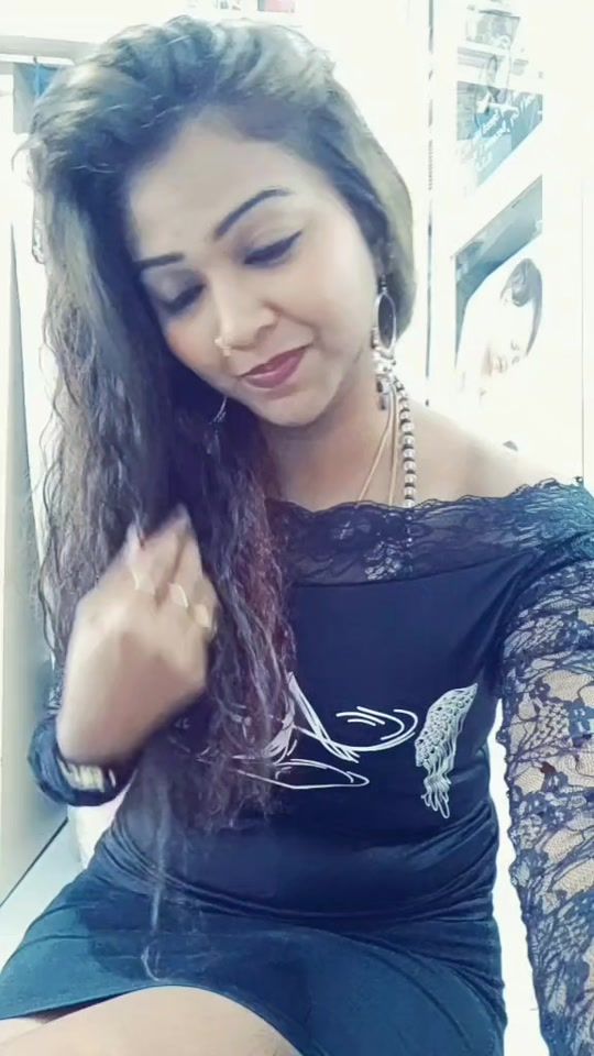 TikTok video thumbnail by princessrekha6