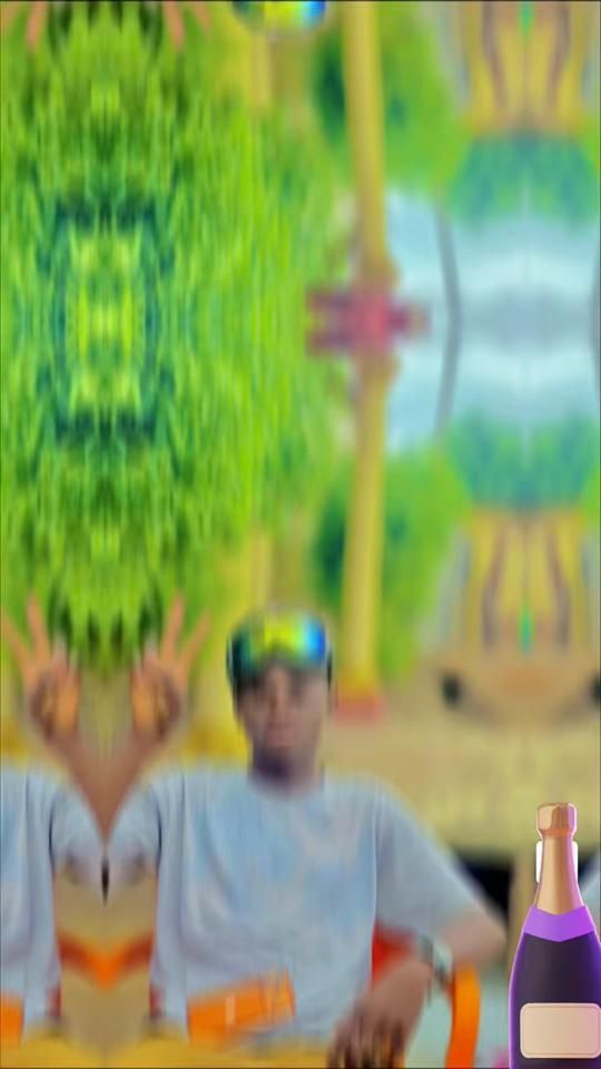 TikTok video thumbnail by plus23.6