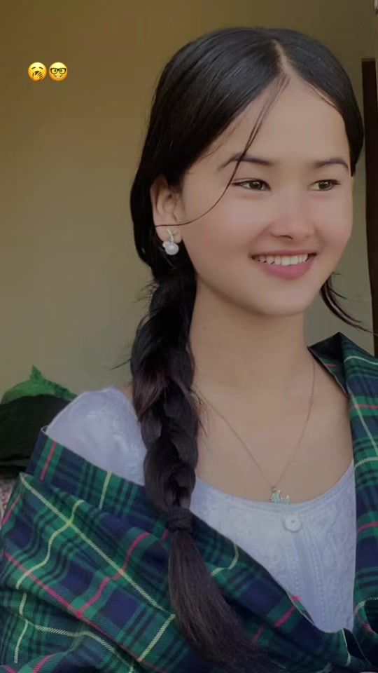 TikTok video thumbnail by ne____haa