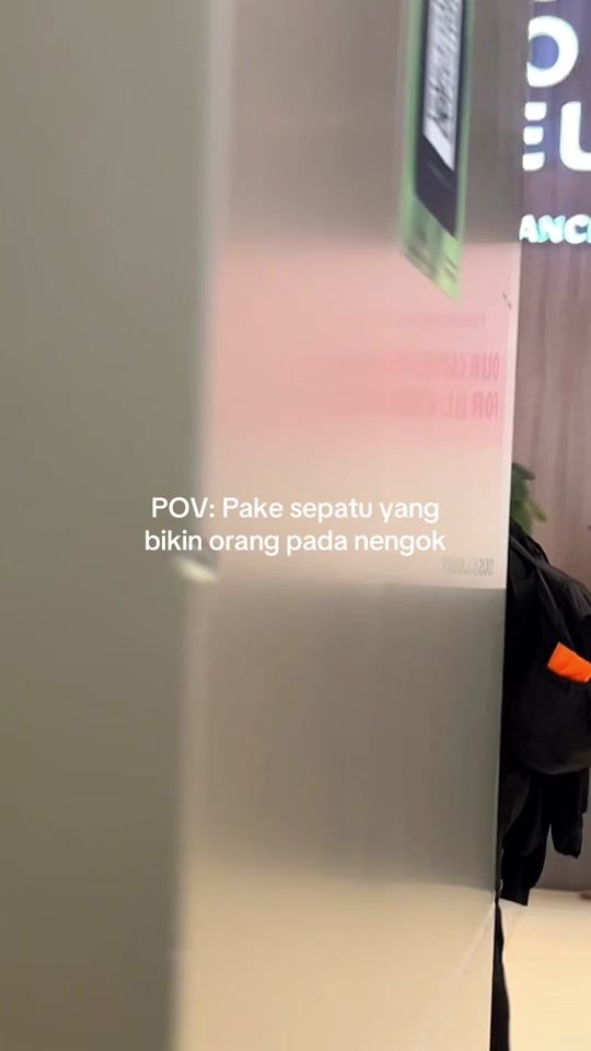 TikTok video thumbnail by geoff_max