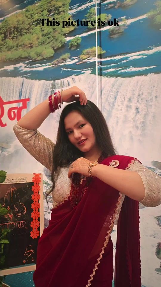 TikTok video thumbnail by anuskriti11