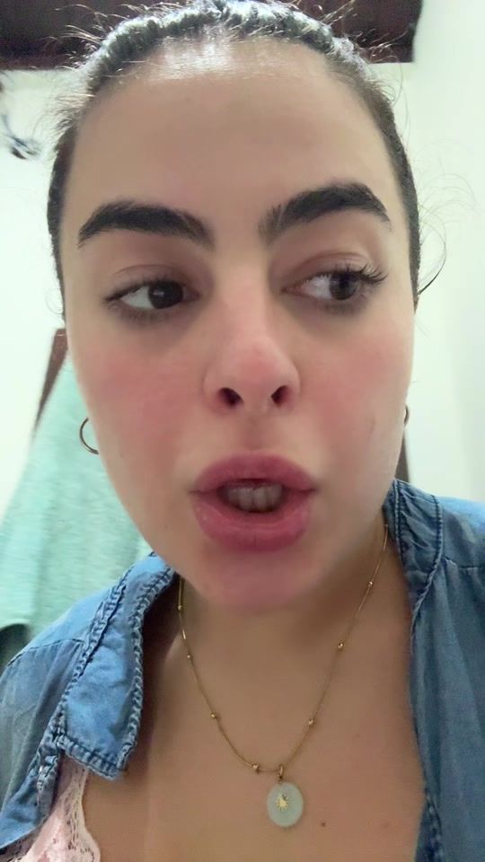 TikTok video thumbnail by delfisalernoo