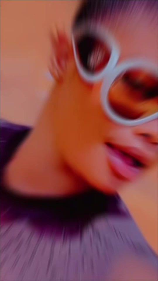 TikTok video thumbnail by rich_face122