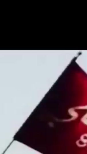 TikTok video thumbnail by 818s51