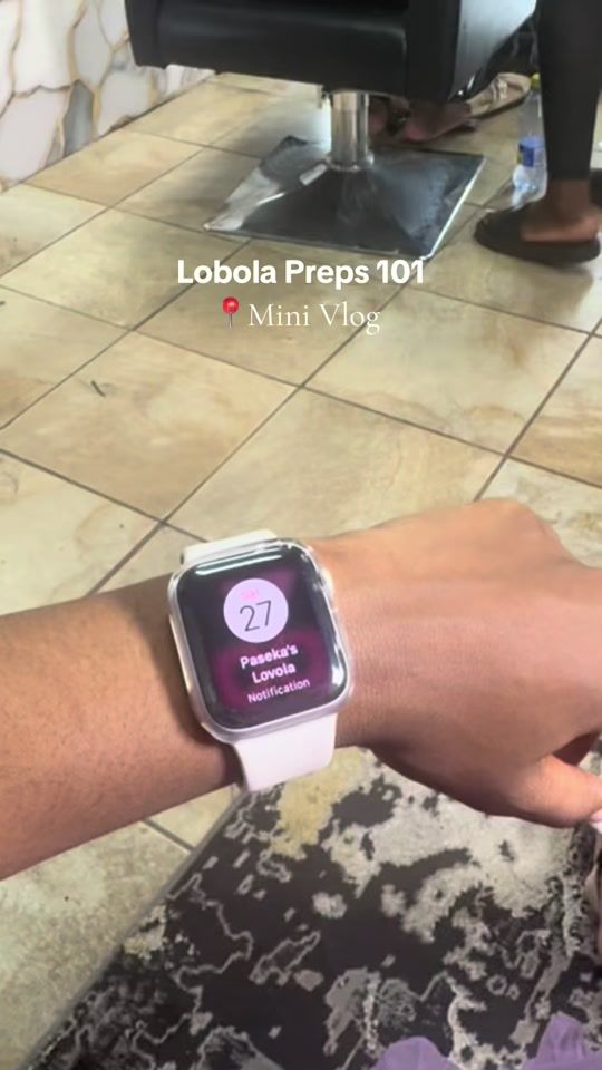TikTok video thumbnail by royal_cinist