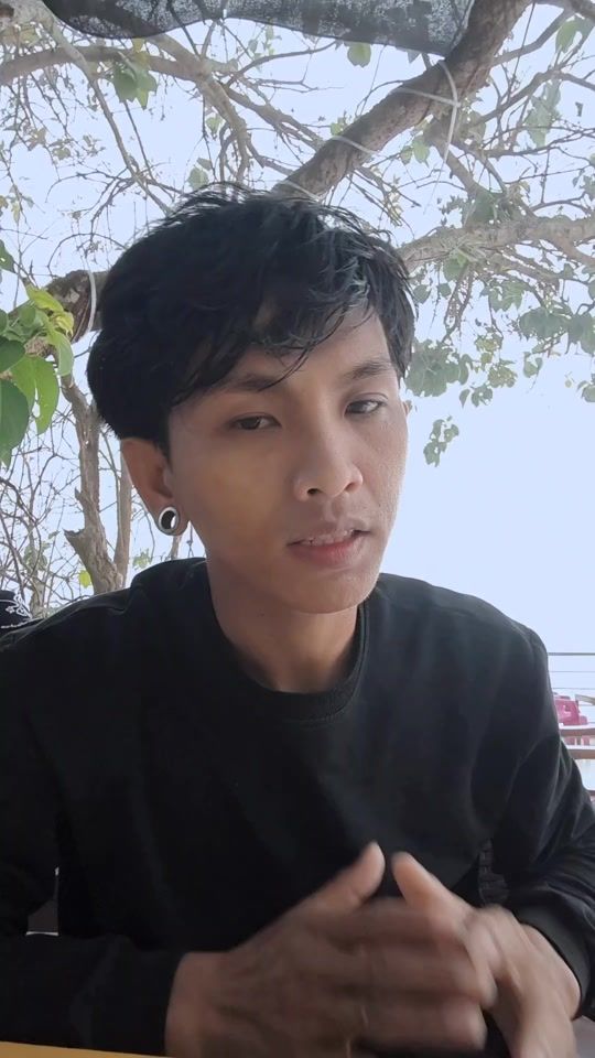 TikTok video thumbnail by soloboygaming