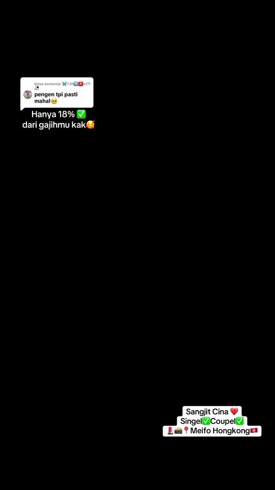 TikTok video thumbnail by lia_risaaa
