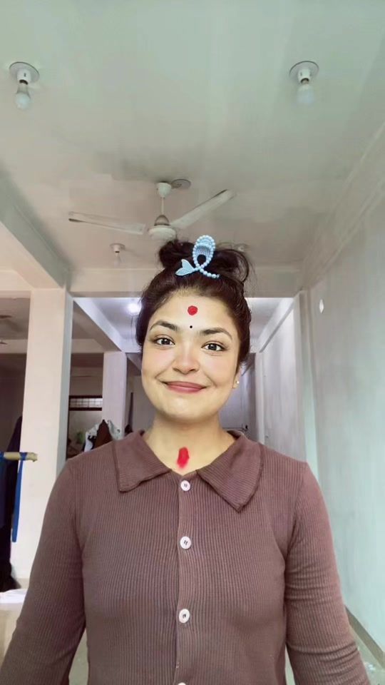 TikTok video thumbnail by sapanaabju897