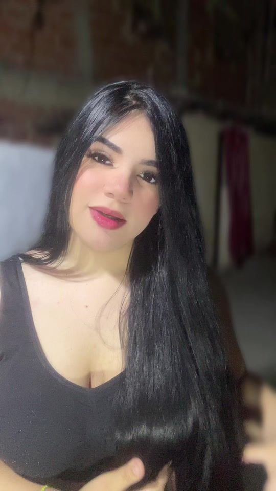 TikTok video thumbnail by fefy092