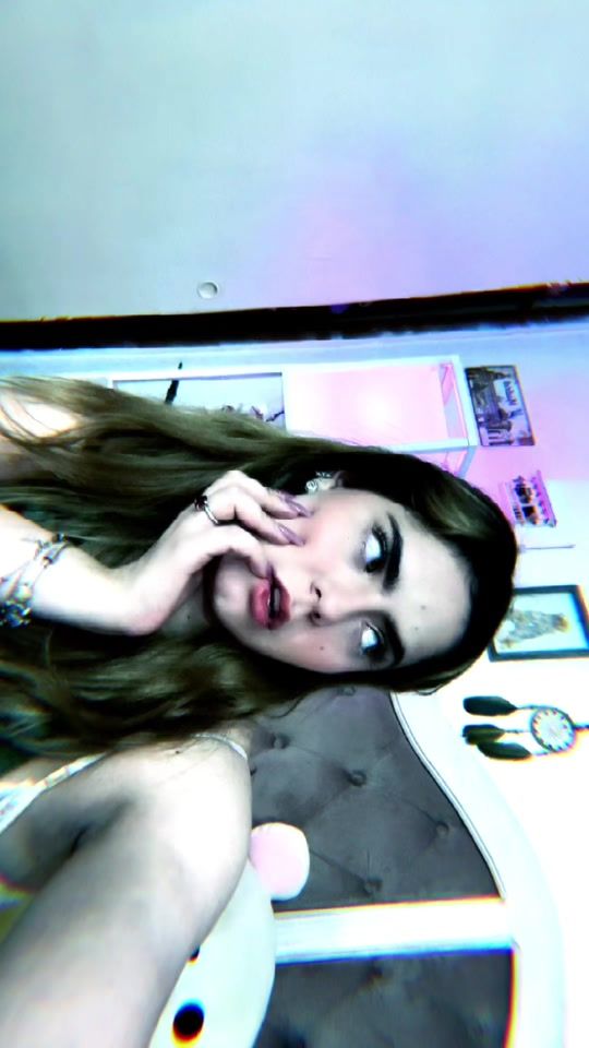 TikTok video thumbnail by hokatoshima