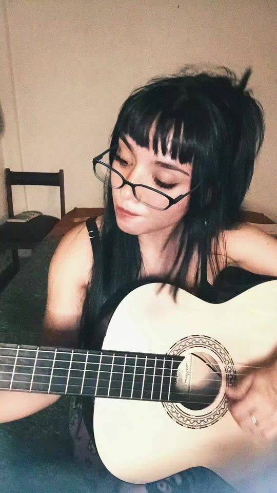 TikTok video thumbnail by luzylah