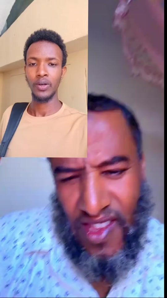 TikTok video thumbnail by rayyaaalmacca6