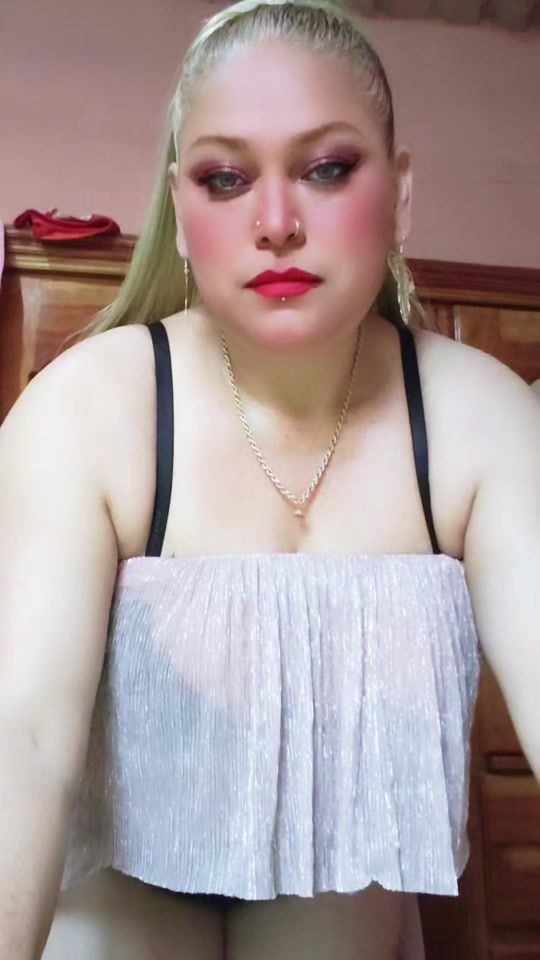 TikTok video thumbnail by jenyguirola