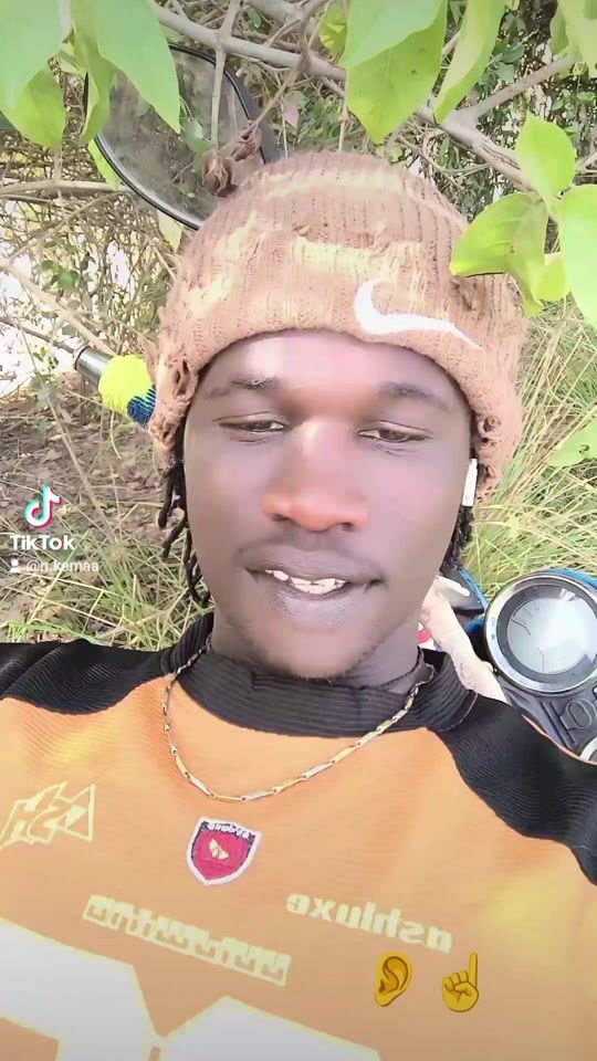 TikTok video thumbnail by n.kemaa