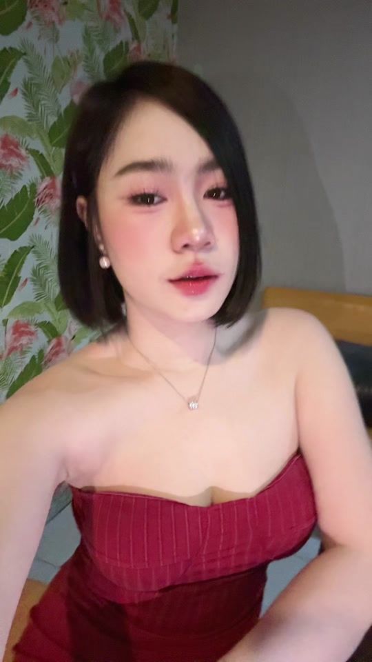 TikTok video thumbnail by katty13_08_2004