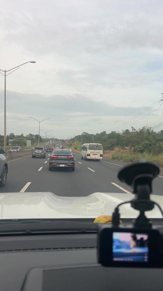 TikTok video thumbnail by rolandoalonsoc