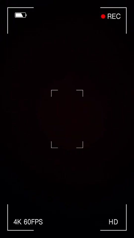 TikTok video thumbnail by ceo64361