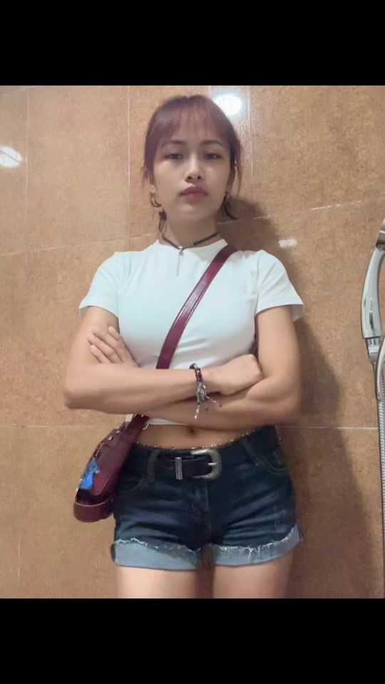 TikTok video thumbnail by ____sushma00