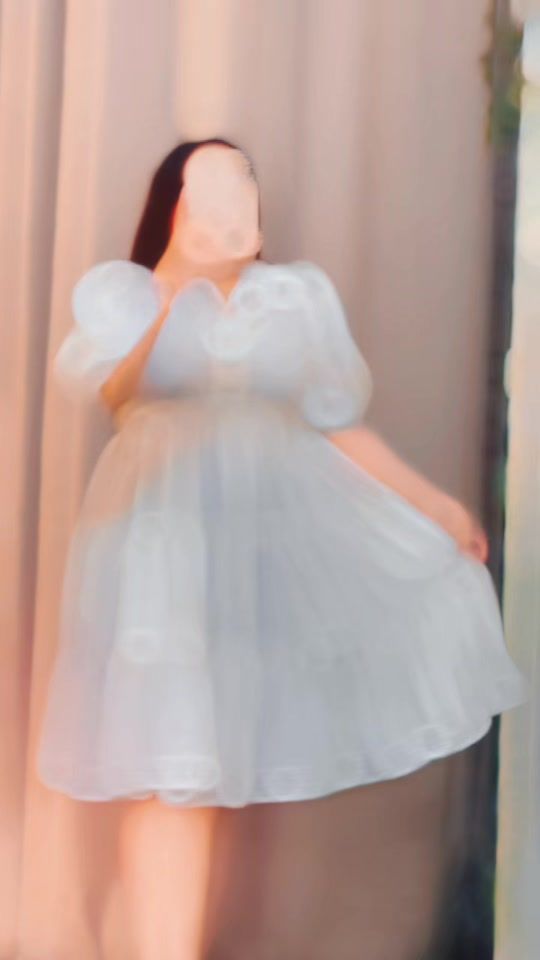 TikTok video thumbnail by teengirl55