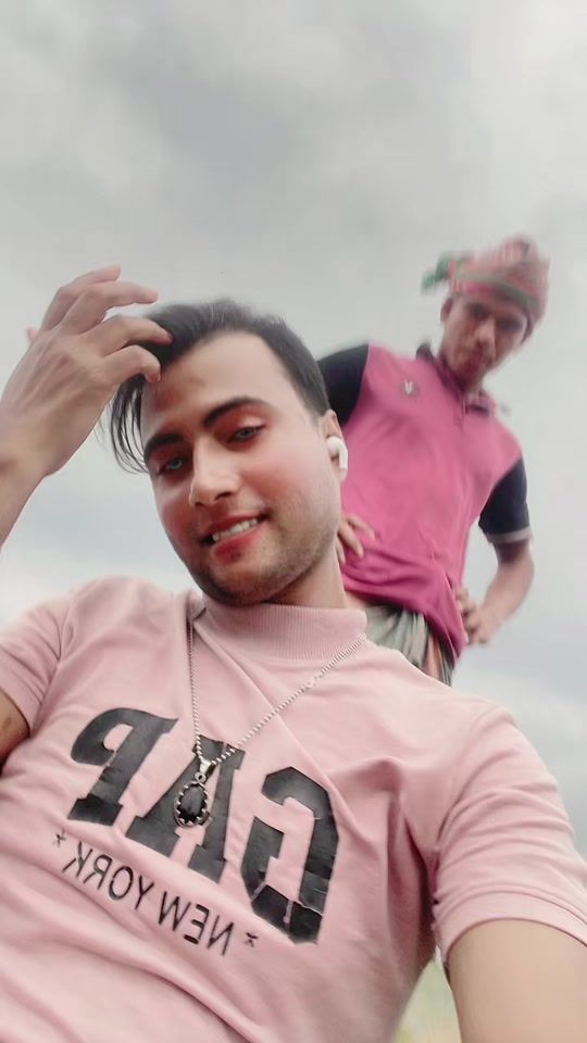 TikTok video thumbnail by dj_razon320
