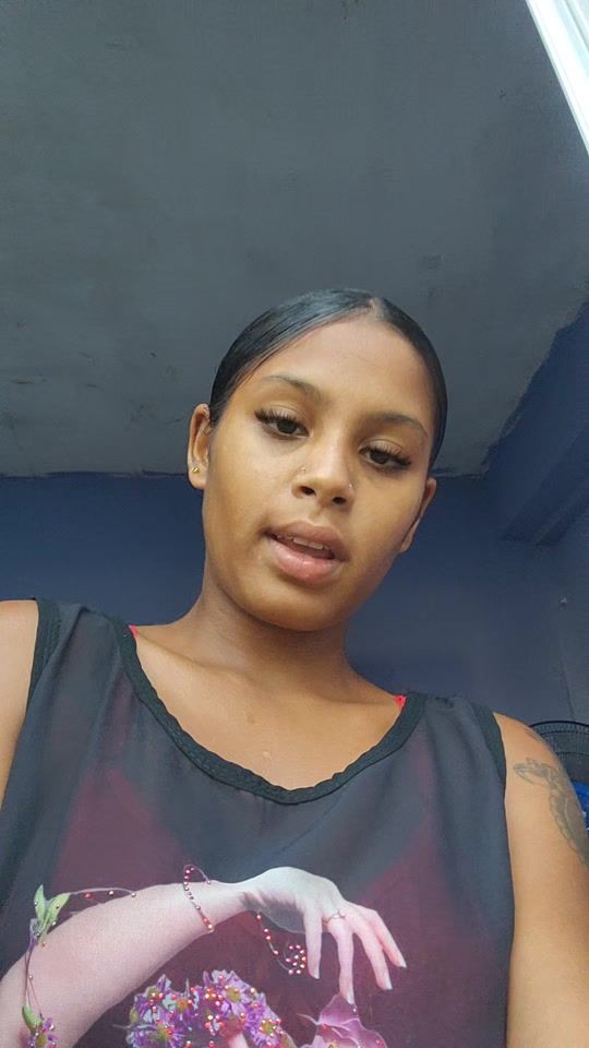 TikTok video thumbnail by rihanngopal2
