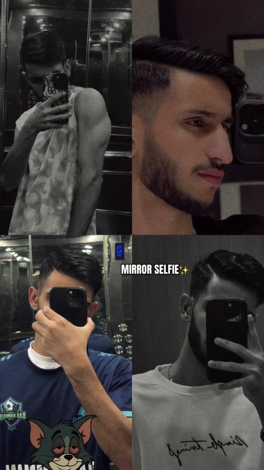 TikTok video thumbnail by ix_ws973