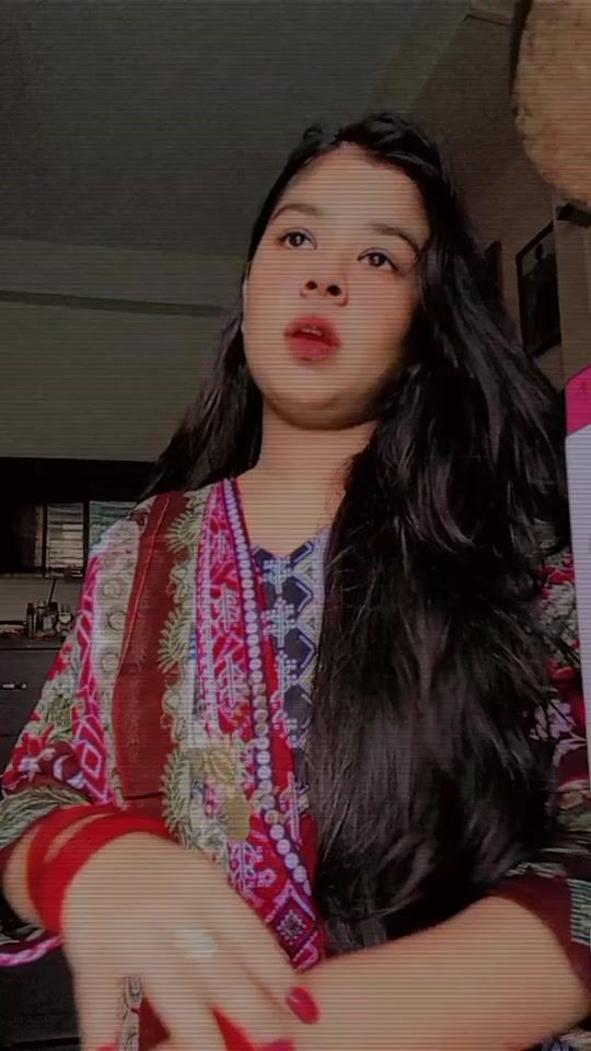 TikTok video thumbnail by athora78