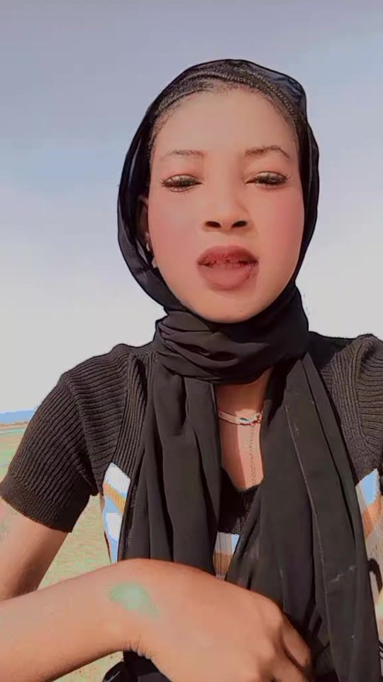 TikTok video thumbnail by leiyaiphone12pro