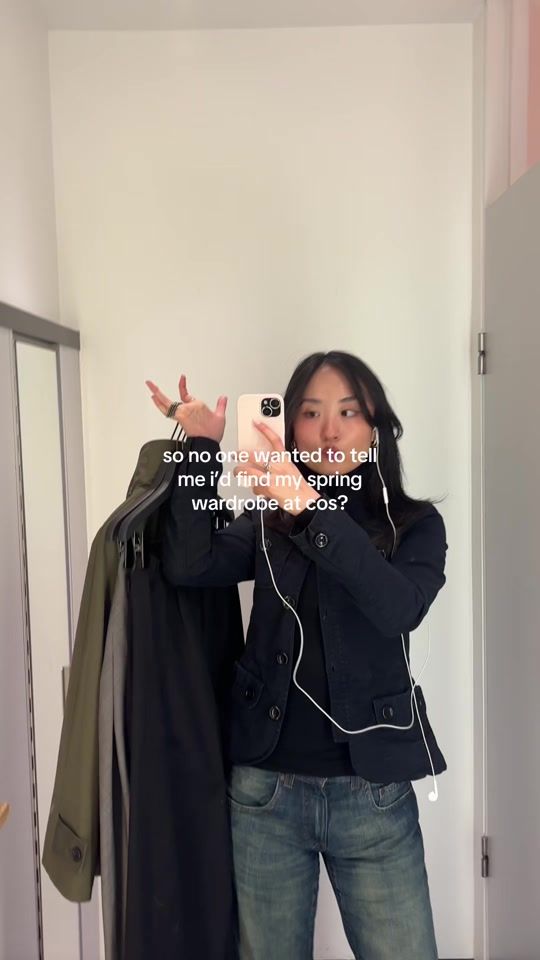 TikTok video thumbnail by alioops